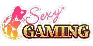 SexyGaming